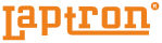 1 Site Logo (1)