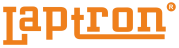 1 Site Logo (1)